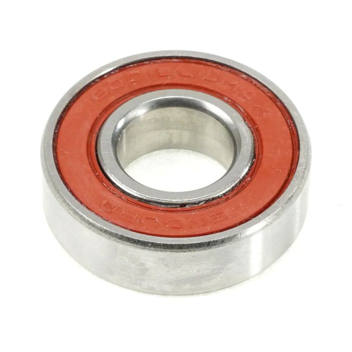 CUSCINETTI ENDURO 6001 LLU MAX - ABEC 3 MAX - 12x28x8