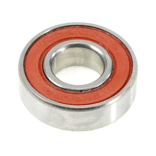CUSCINETTI ENDURO 6001 LLU MAX - ABEC 3 MAX - 12x28x8