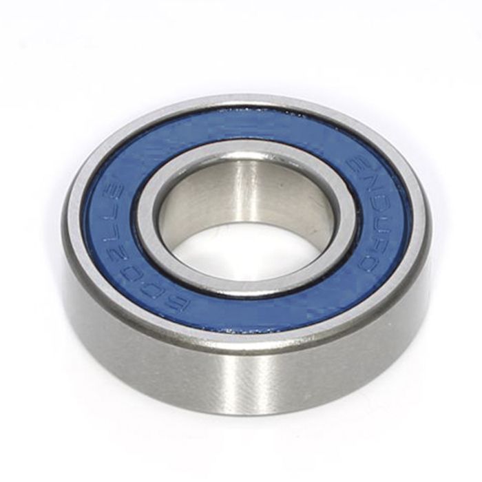 CUSCINETTI ENDURO 6002 LLB - ABEC 3 - 15x32x9