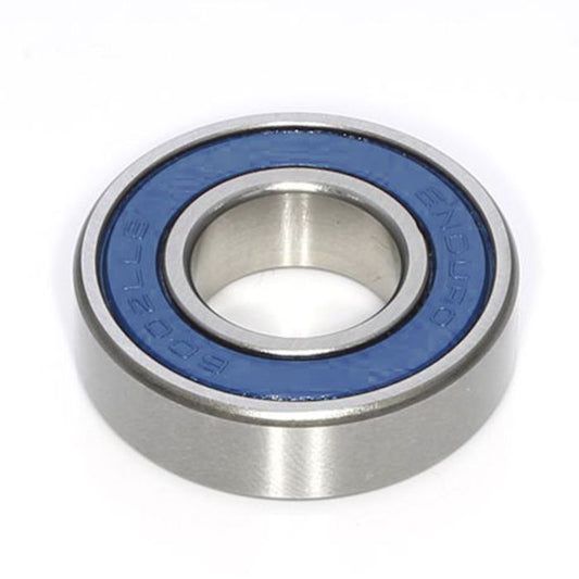 CUSCINETTI ENDURO 6002 LLB - ABEC 3 - 15x32x9