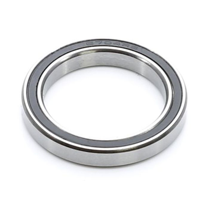 CUSCINETTI ENDURO 6704 LLB - ABEC 3 - 20x27x4
