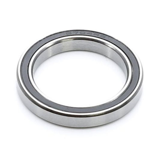 CUSCINETTI ENDURO 6704 LLB - ABEC 3 - 20x27x4