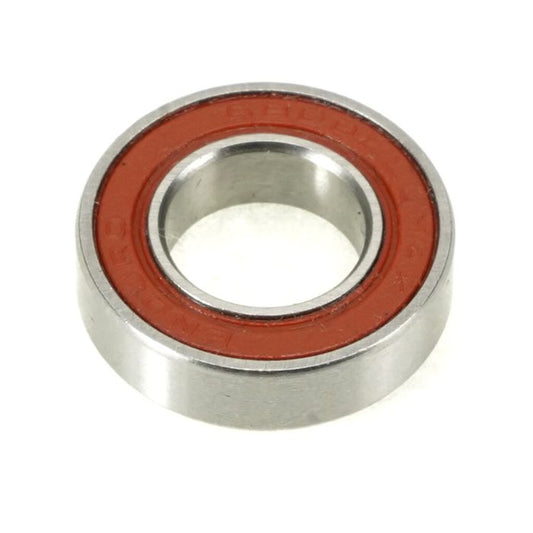 CUSCINETTI ENDURO 6800 LLU MAX - ABEC 3 MAX - 10x19x5