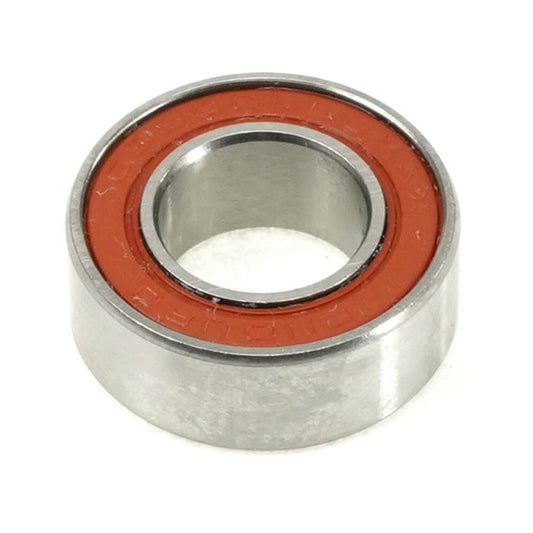CUSCINETTI ENDURO 63800 LLU MAX - ABEC 3 MAX - 10x19x7