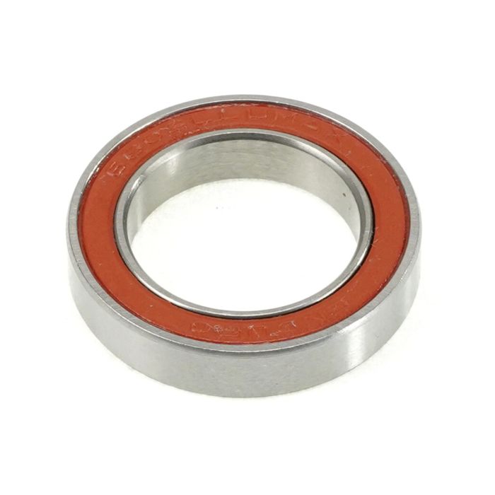 CUSCINETTI ENDURO 6803 LLU MAX - ABEC 3 MAX - 17x26x5