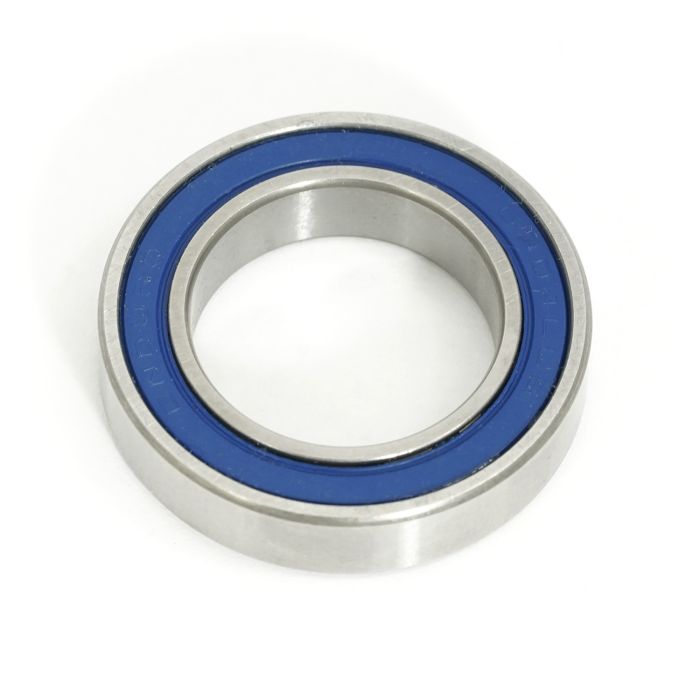 CUSCINETTI ENDURO 6804 LLB - ABEC 3 - 20x32x7
