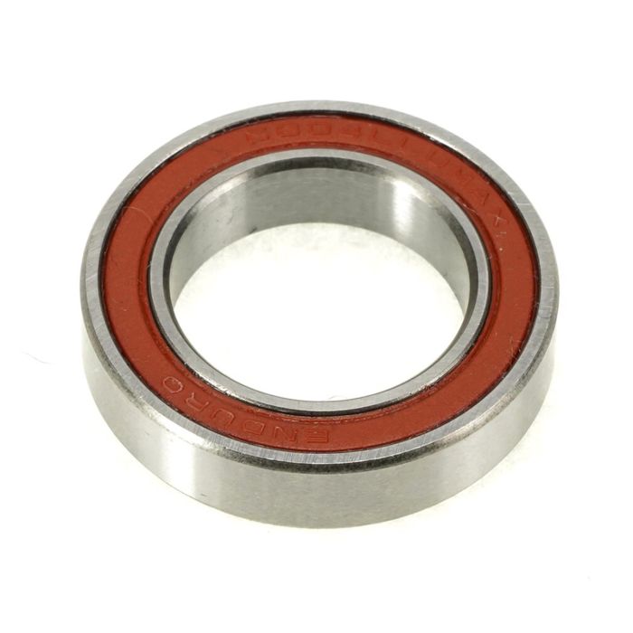 CUSCINETTI ENDURO 6804 LLU MAX - ABEC 3 MAX - 20x32x7