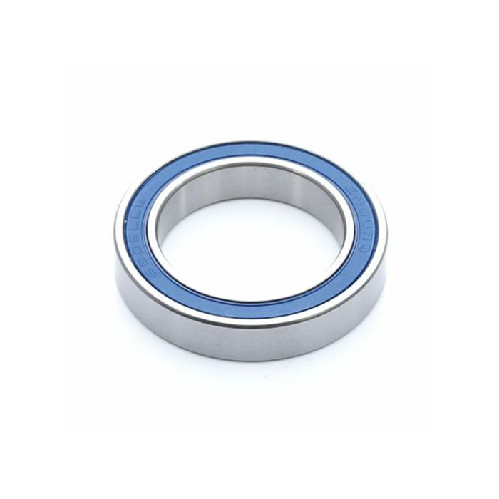 CUSCINETTI ENDURO 6805 LLB - ABEC 3 - 25x37x7