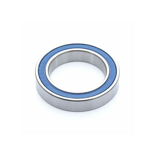 CUSCINETTI ENDURO 6805 LLB - ABEC 3 - 25x37x7