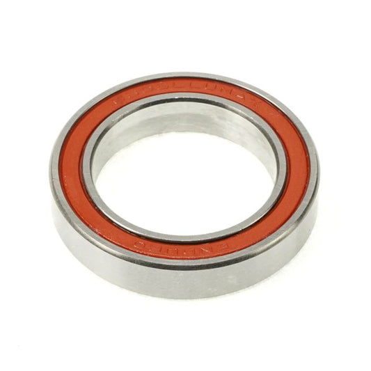 CUSCINETTI ENDURO 6805 LLU MAX - ABEC 3 MAX - 25x37x7