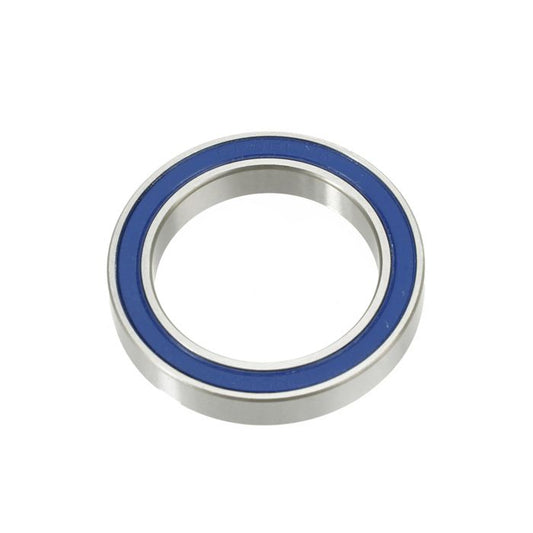 Cuscinetto per movimento centrale ENDURO BEARINGS ABEC3 6806 LLB (30 x 42 x 7 mm)