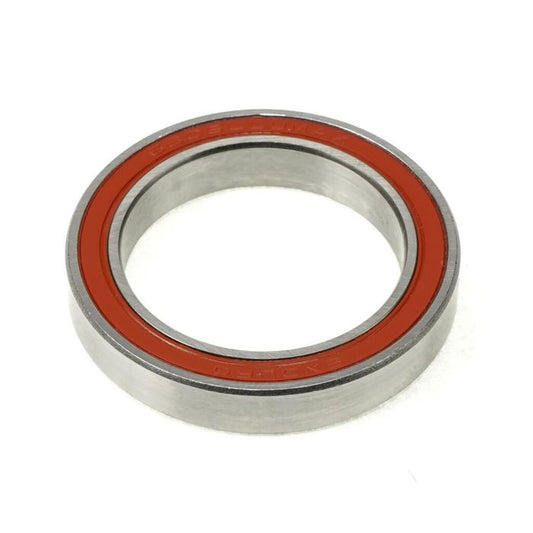CUSCINETTI ENDURO 6806 LLU MAX - ABEC 3 MAX - 30x42x7