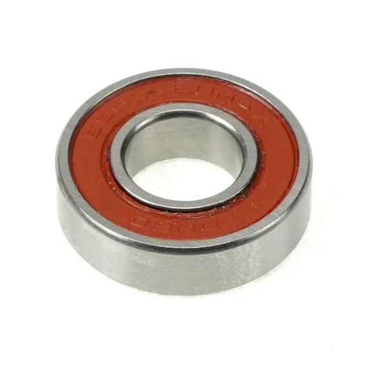 CUSCINETTI ENDURO 6900 LLU MAX - ABEC 3 MAX - 10x22x6