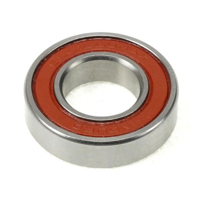CUSCINETTI ENDURO 6901 LLU MAX - ABEC 3 MAX - 12x24x6