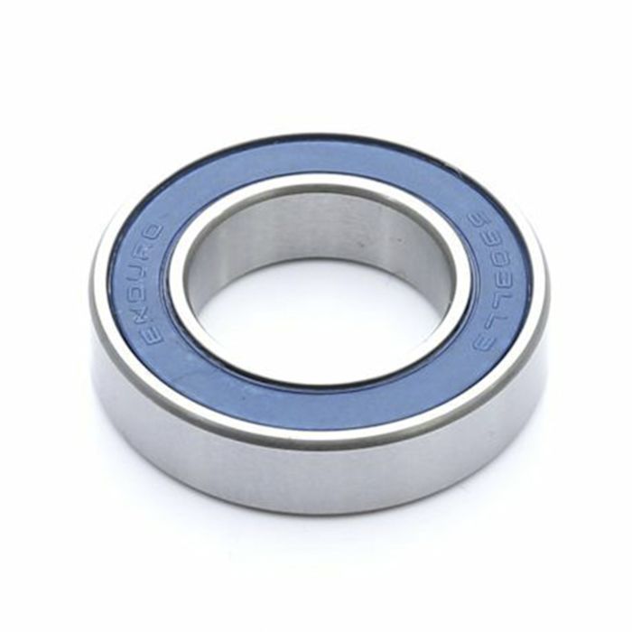 CUSCINETTI ENDURO 6903 LLB - ABEC 3 - 17x30x7