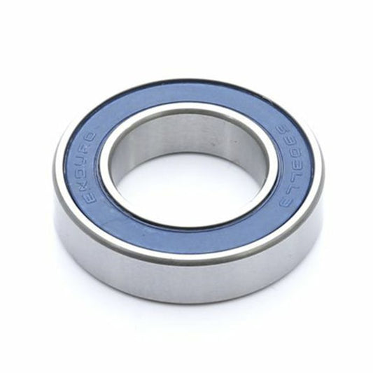 CUSCINETTI ENDURO 6903 LLB - ABEC 3 - 17x30x7