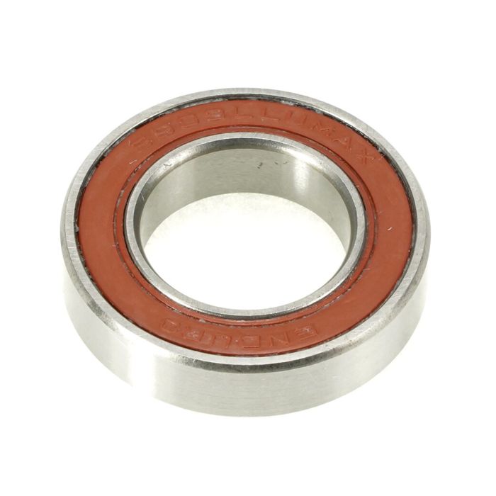 CUSCINETTI ENDURO 6903 LLU MAX - ABEC 3 MAX - 17x30x7