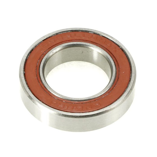 CUSCINETTI ENDURO 6903 LLU MAX - ABEC 3 MAX - 17x30x7