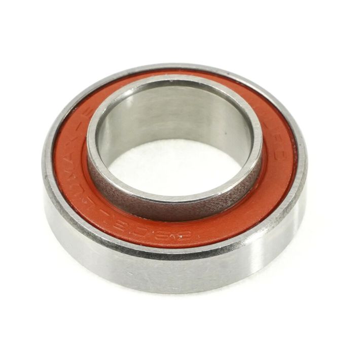 CUSCINETTI ENDURO 6903 LLU MAX-E - ABEC 3 MAX - 17x30x7/10