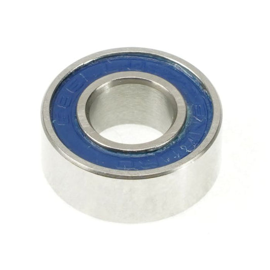 CUSCINETTI ENDURO 686 LLU - ABEC 3 - 6x13x5