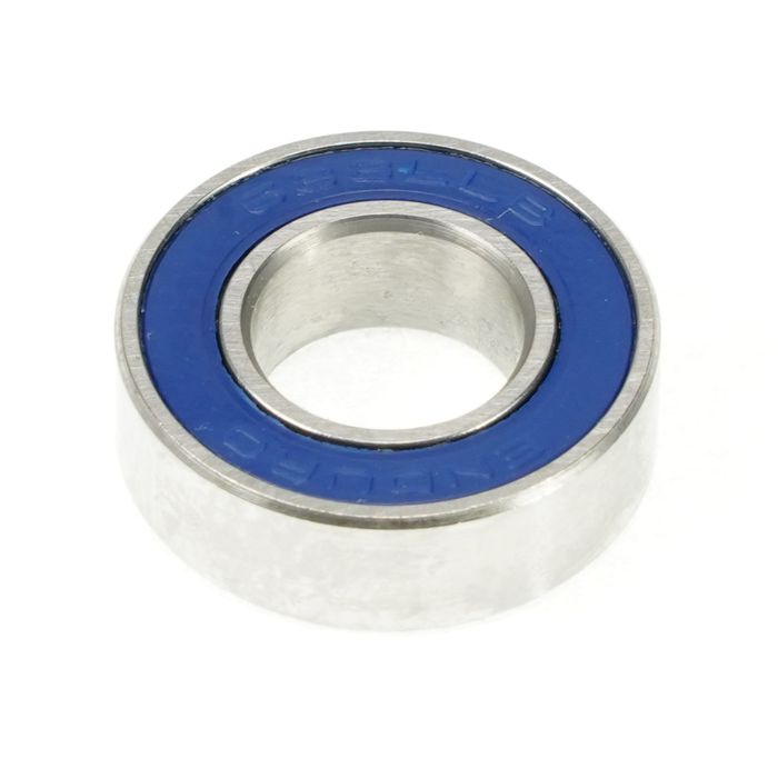 CUSCINETTI ENDURO 688 LLB - ABEC 3 - 8x16x5