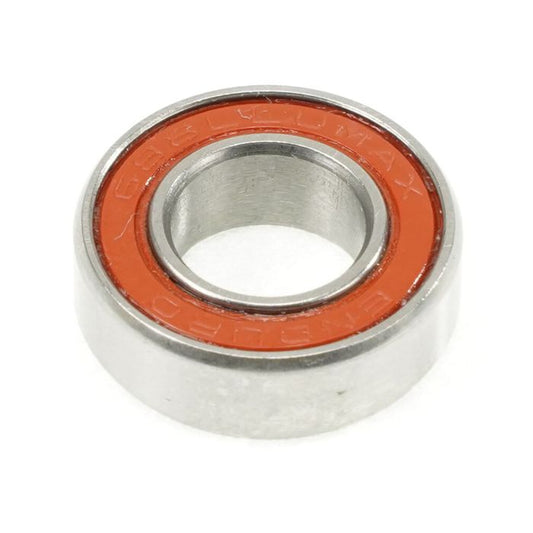 CUSCINETTI ENDURO 688 LLU MAX - ABEC 3 MAX - 8x16x5