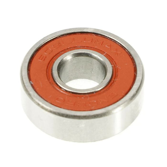 CUSCINETTI ENDURO 608 LLU MAX - ABEC 3 MAX - 8x22x7