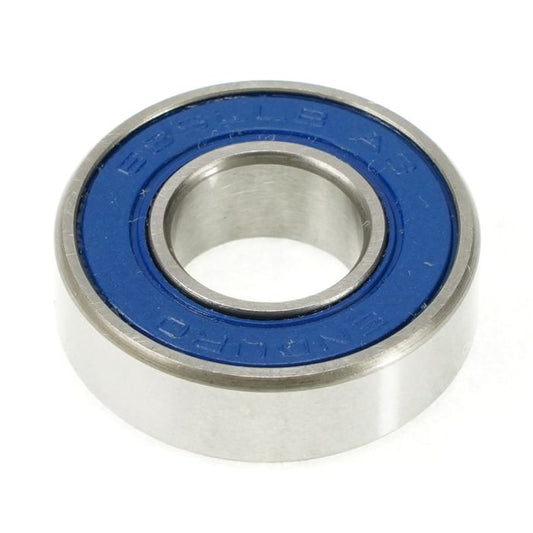 CUSCINETTI ENDURO 699 LLB - ABEC 3 - 9x20x6
