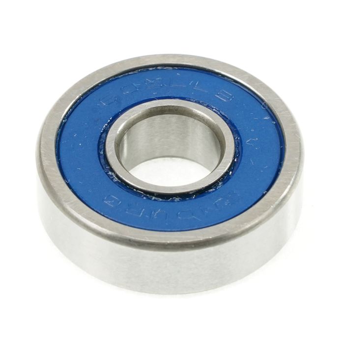 CUSCINETTI ENDURO 609 LLB - ABEC 3 - 9x24x7