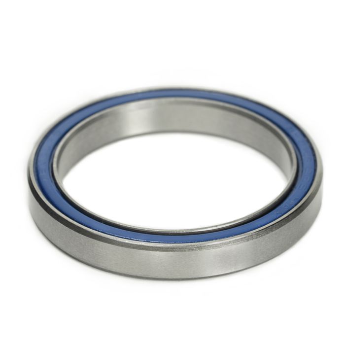 CUSCINETTI ENDURO B 543 2RS MAX - ABEC 3 MAX (contatto angolare) - 1 9/16''x2''x9/32'' Cuscinetto sterzo