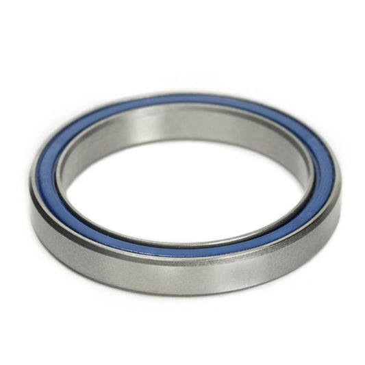 CUSCINETTI ENDURO B 543 2RS MAX - ABEC 3 MAX (contatto angolare) - 1 9/16''x2''x9/32'' Cuscinetto sterzo