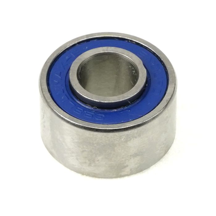 CUSCINETTI ENDURO 398 LLU MAX-E - ABEC 3 MAX - A due corone (radiali) - 8x19x10/11
