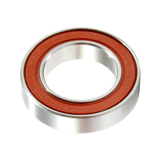 CUSCINETTI ENDURO MR 17286 LLU MAX - ABEC 3 MAX - 17x28x6