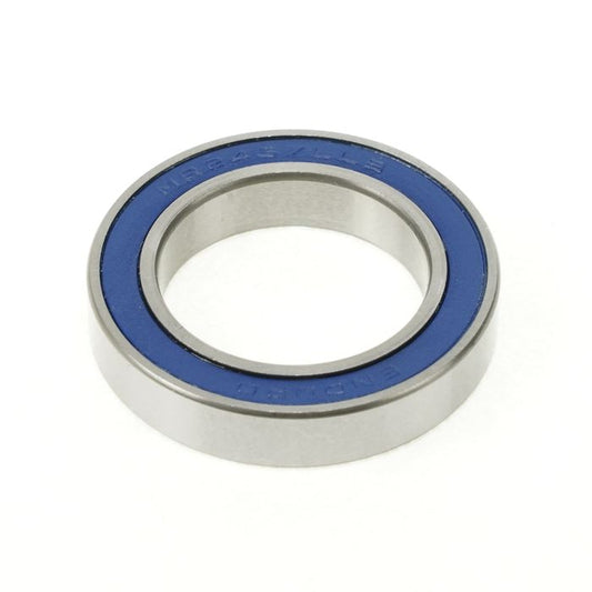 Cuscinetto per movimento centrale ENDURO BEARINGS MR 2437 LLB ABEC3 (24 x 37 x 7 mm)