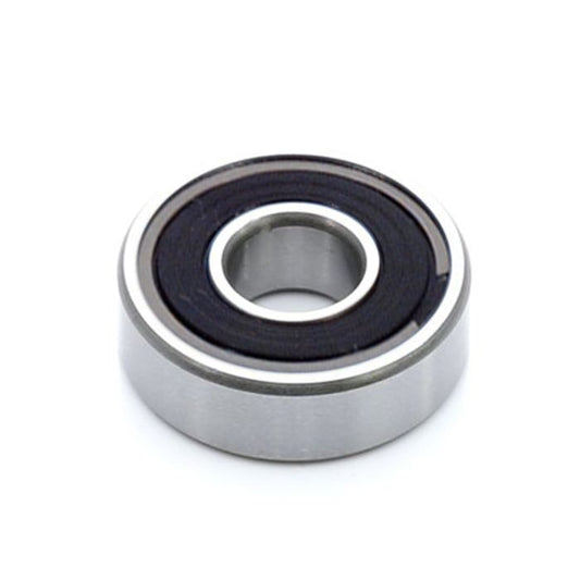 CUSCINETTI ENDURO 608 SRS A5 - ABEC 5 - 8x22x7