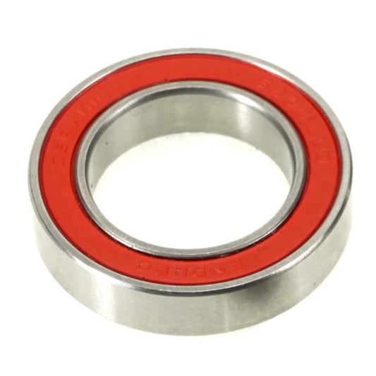 CUSCINETTI ENDURO CH 6804 LLB - Ibridi in ceramica - 20x32x7