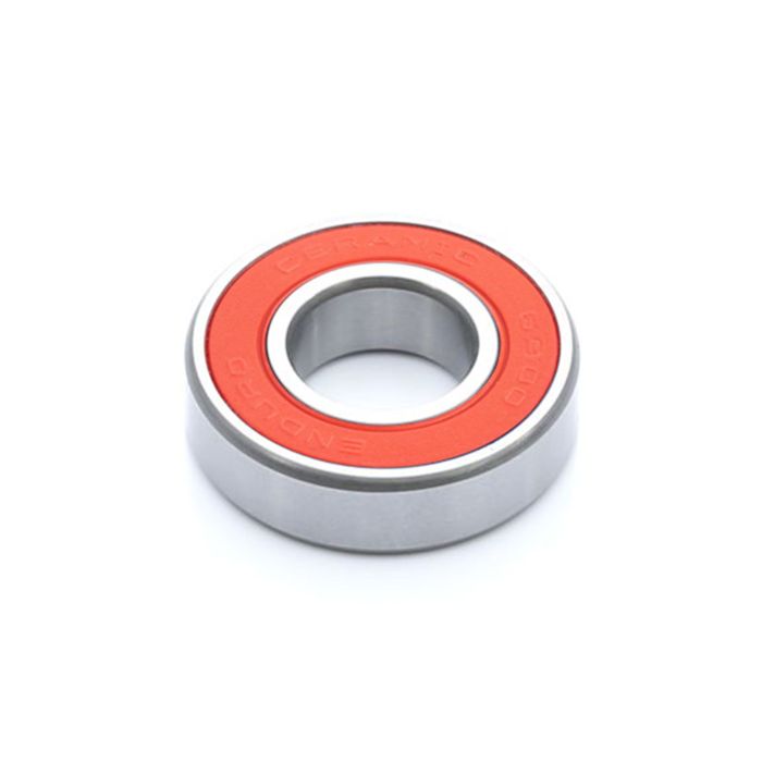 CUSCINETTI ENDURO CH 6900 LLB - Ibridi in ceramica - 10x22x6