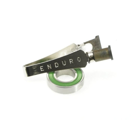 Cuscinetti da caccia ENDURO BEARINGS Basic