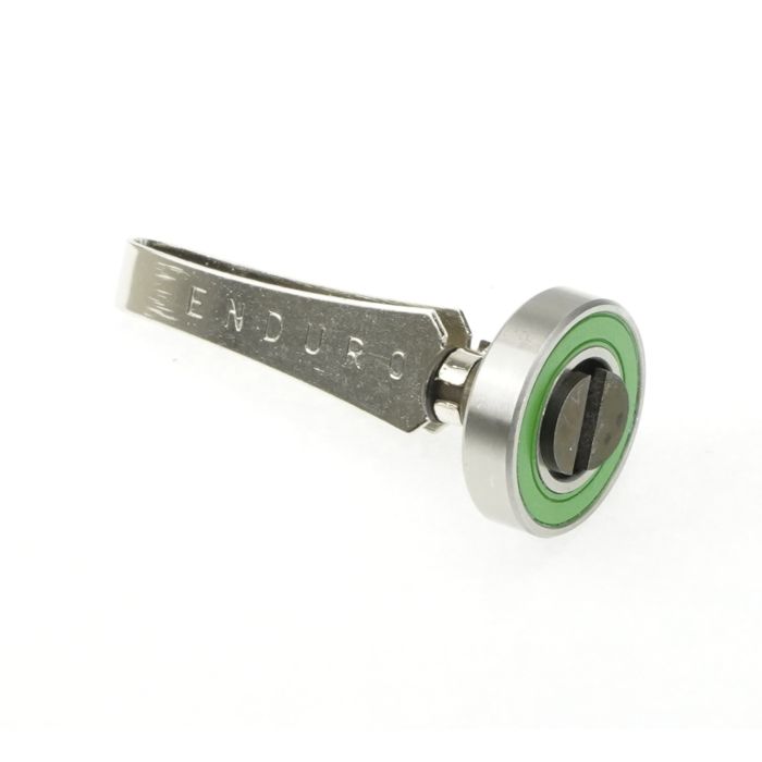 Cuscinetti da caccia ENDURO BEARINGS Basic