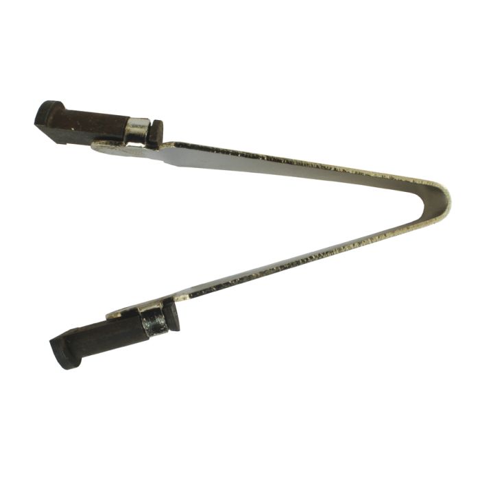 Cuscinetti da caccia ENDURO BEARINGS Basic