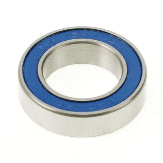 CUSCINETTI ENDURO MR 17287 LLB - ABEC 3 - 17x28x7