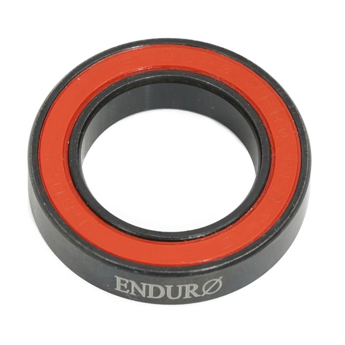 CUSCINETTI ENDURO CO 6802 VV - Zero Ceramic - 15x24x5