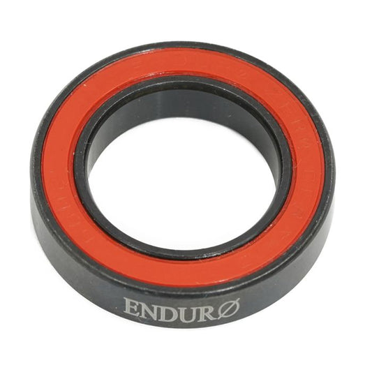 CUSCINETTI ENDURO CO 6802 VV - Zero Ceramic - 15x24x5