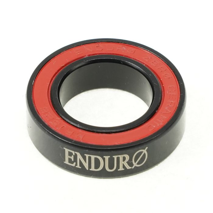CUSCINETTI ENDURO CO MR 1526 VV - Zero Ceramic 15x26x7
