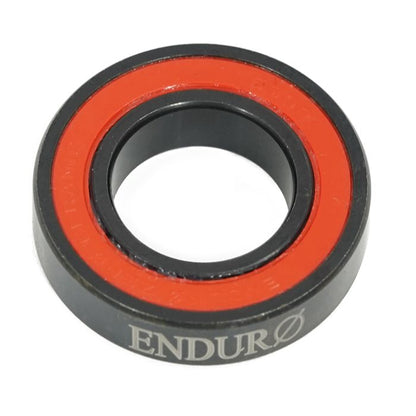 Cuscinetto ENDURO BEARINGS CO 6902 LLB - Zero Ceramic - 15x28x7 mm