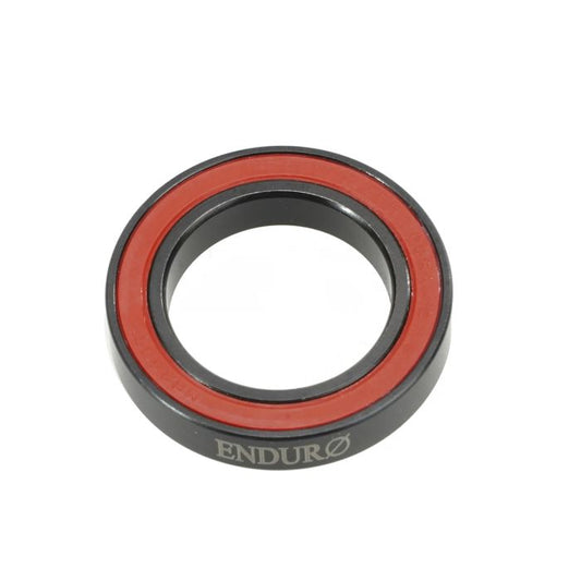 Cuscinetto per movimento centrale ENDURO BEARINGS MR 2437 VV Zero Ceramic (24 x 37 x 7 mm)
