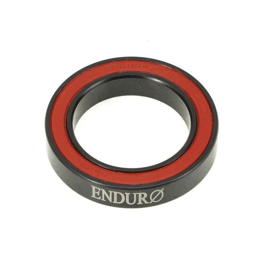Cuscinetto per movimento centrale ENDURO BEARINGS Zero Ceramic 6805 VV ( 25 x 37 x 7 mm)