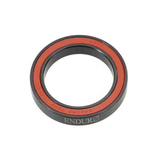 Cuscinetto per movimento centrale Zero Ceramic 6806 LLB ENDURO BEARINGS (30 x 42 x 7 mm)