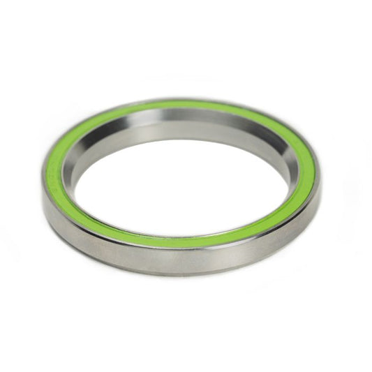 CUSCINETTI ENDURO 6808 SS Cuscinetto sterzo - 440c Inox (contatto angolare) - 40x51x6,5 (36x36°) ACB