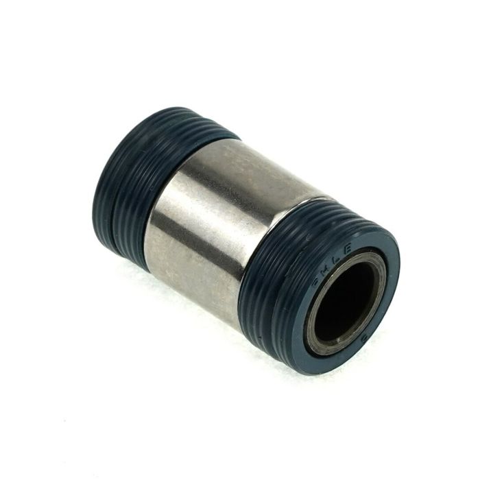 ENDURO BEARINGS Distanziali e boccole per ammortizzatori 30x8 mm